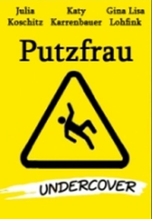 Unbenannt.jpg