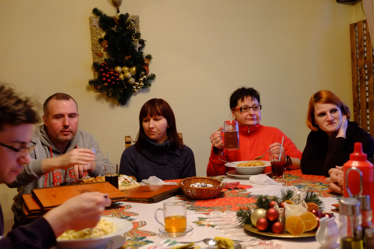 041 - DSCF6441 (Brunhilda)