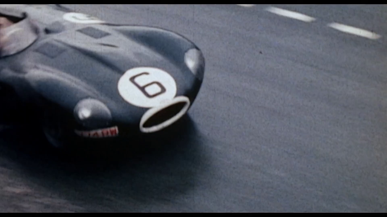 vlcsnap-2023-02-13-11h16m16s696