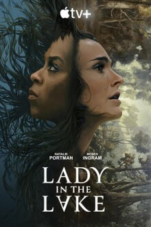 Lady_in_the_Lake_(TV_series)