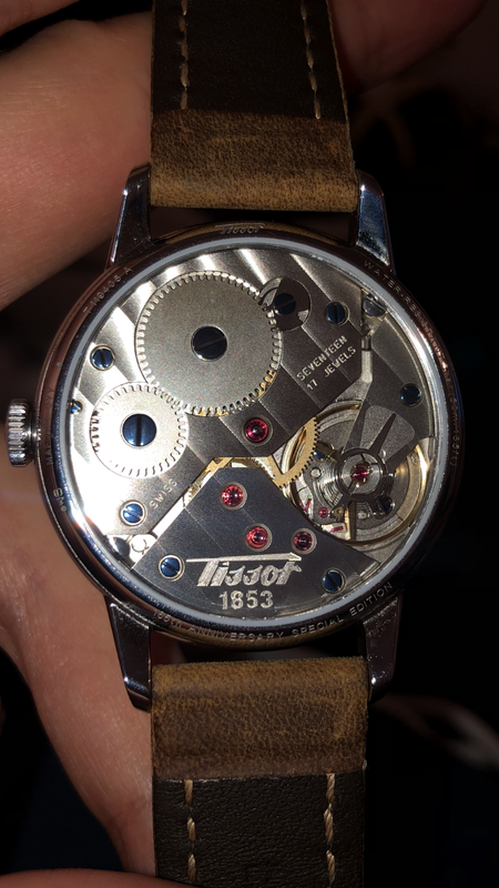 B6C3F360-D08D-4F39-8302-9D48C918BBC6