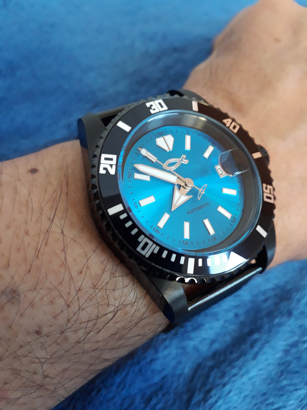 1 20191130_074904
