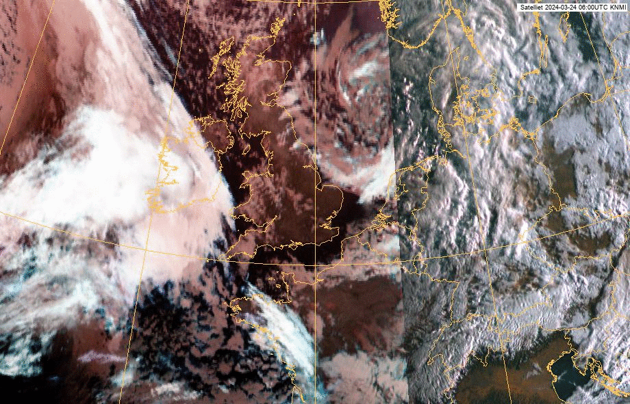 MET10-RGB-HRV-RGB-8bit-wwwloop-920x591-1.gif