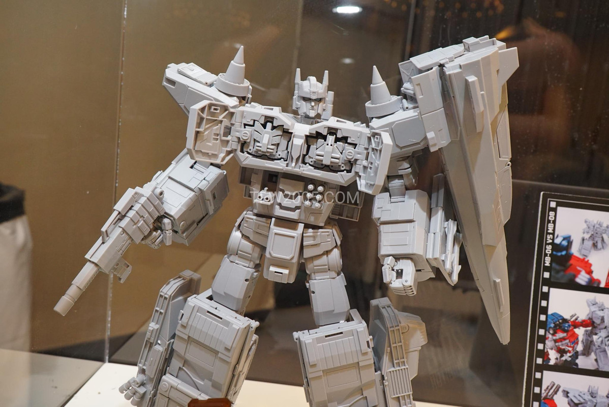 TFcon-2018-Third-Party-Display-095
