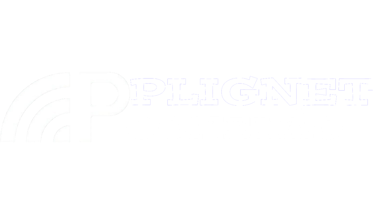 logo_credentials