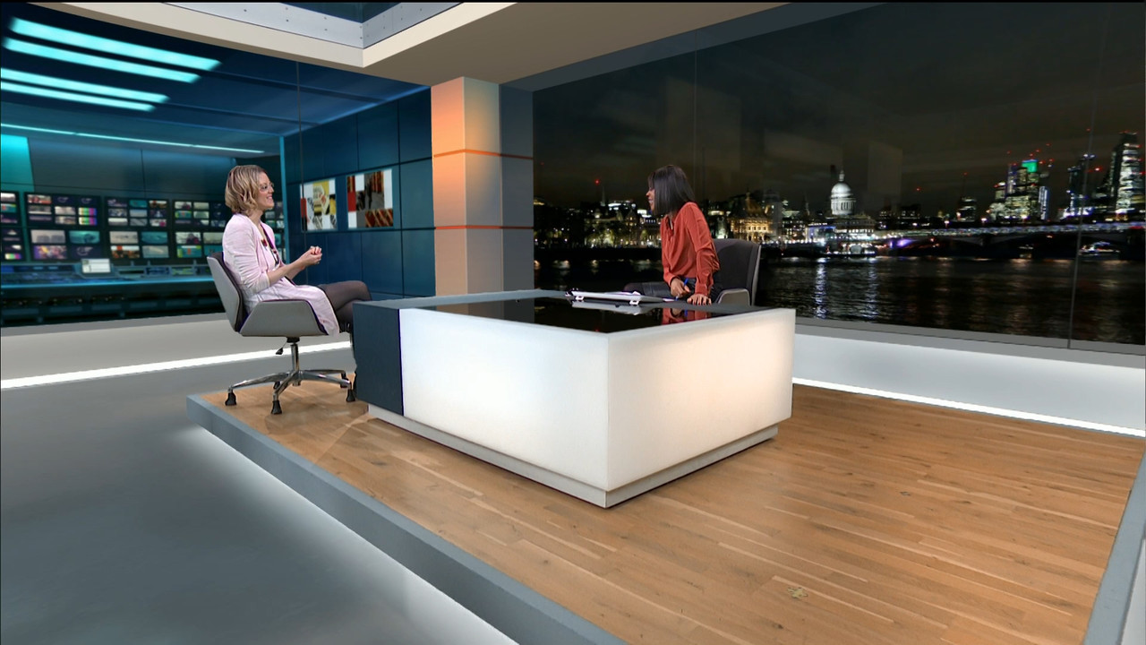 ITV News London_20211103_18001830.ts_snapshot_25.30.790