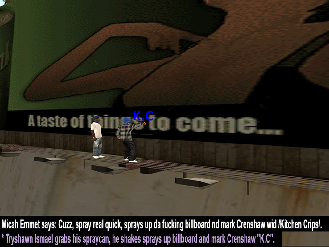 ssrp-3.png