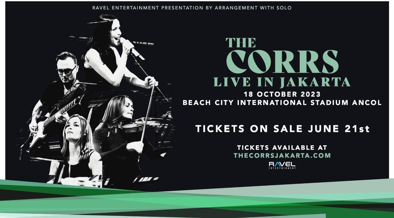 the-corrs-live-in-jkt