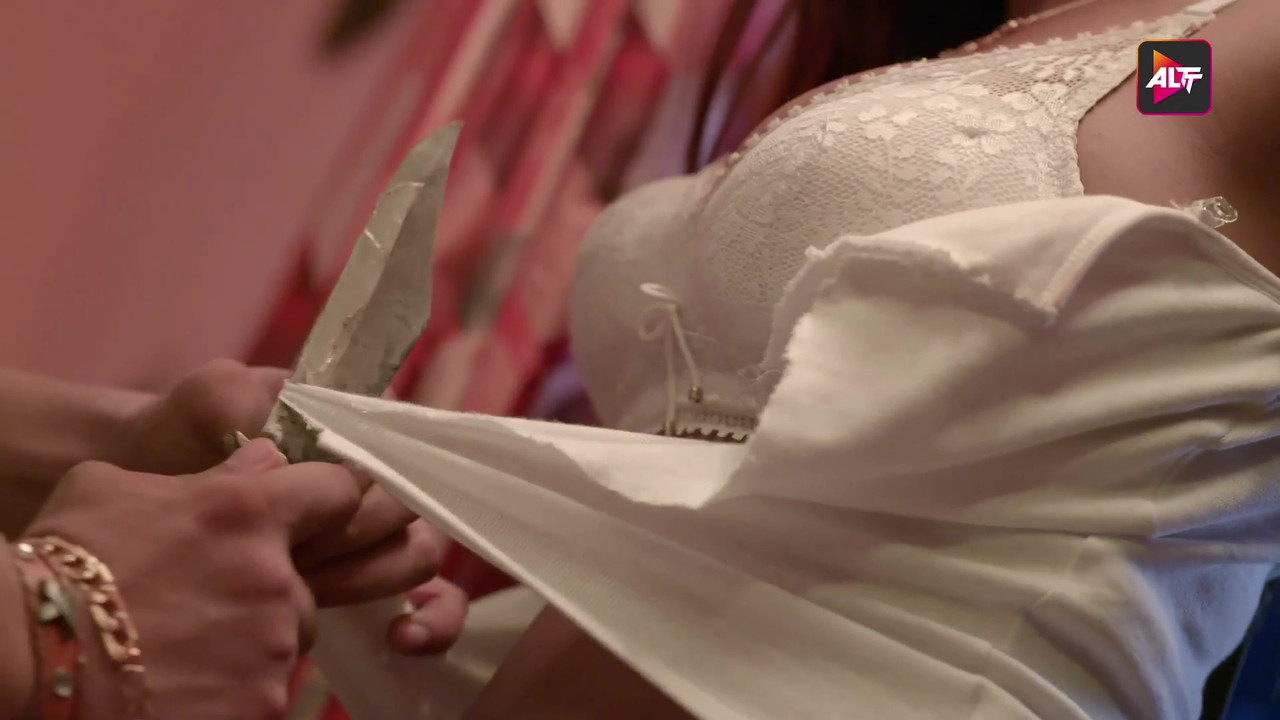 vlcsnap-2024-08-23-23h38m36s929