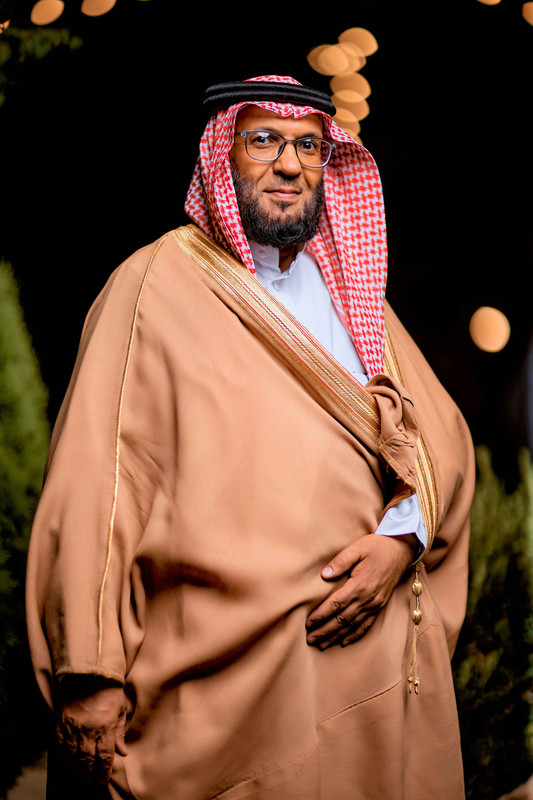 freelancers-BN6-A1915