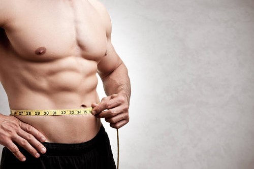 weight loss supplements for men