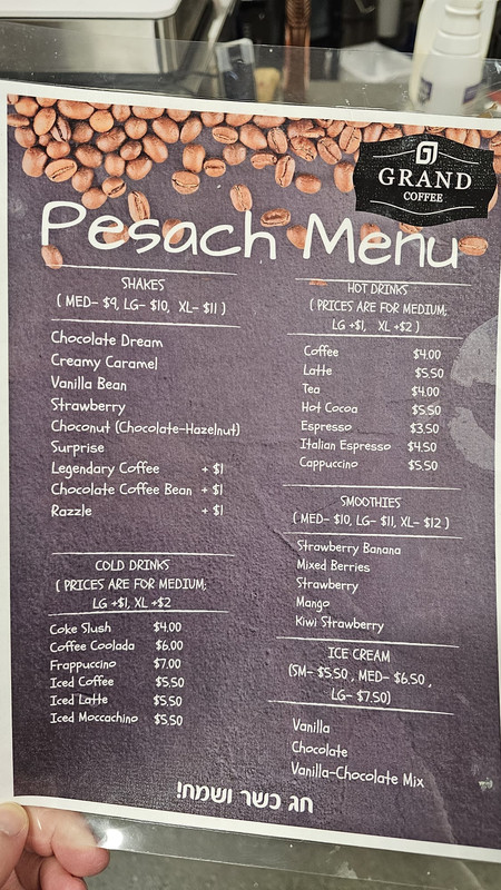 WhatsApp Image 2024-04-25 at 10.53.27 AM