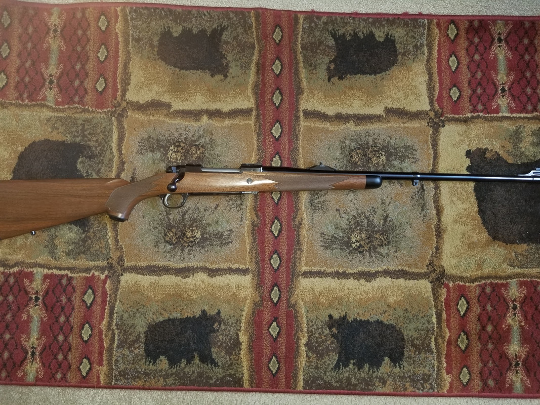 20180518_144023[8229]  Ruger African 6.5x55