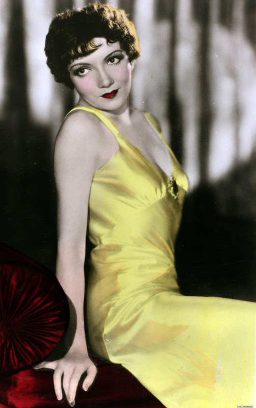 claudette_colbert_c50