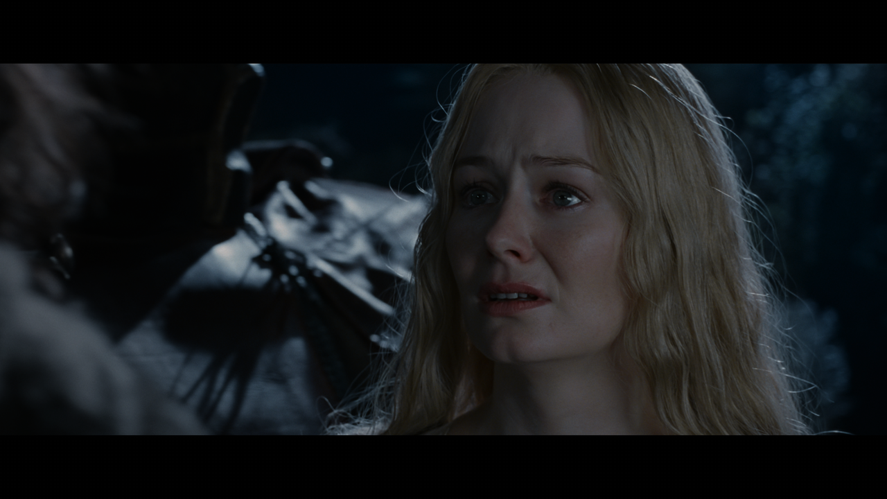 The Lord of the Rings- The Return of the King (EXT.) PT. 1.mkv_snapshot_01.43.37_[2020.12.19_20.57.1