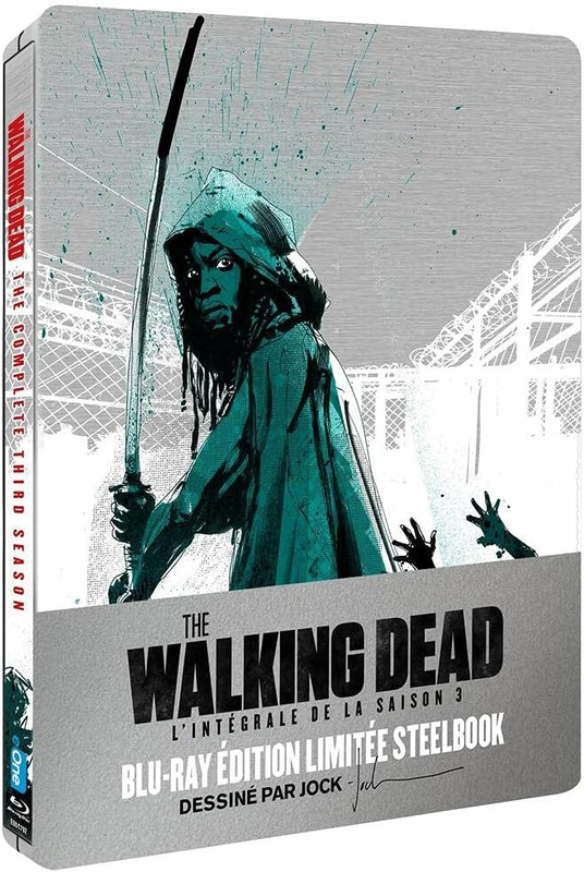 The-Walking-Dead-S3.jpg