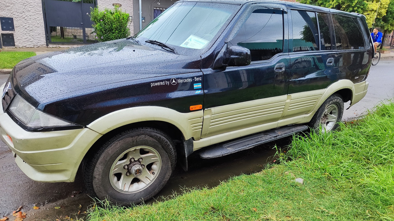 WhatsApp Image 2024-02-26 at 4.26.55 PM (1)