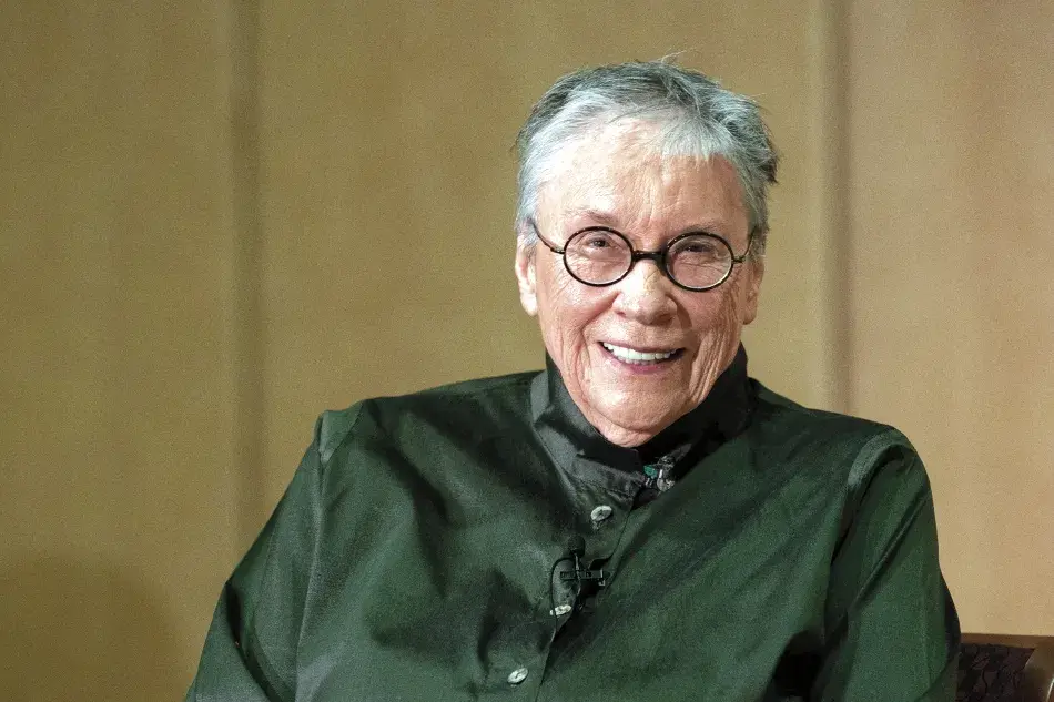 Annie-Proulx-jpg