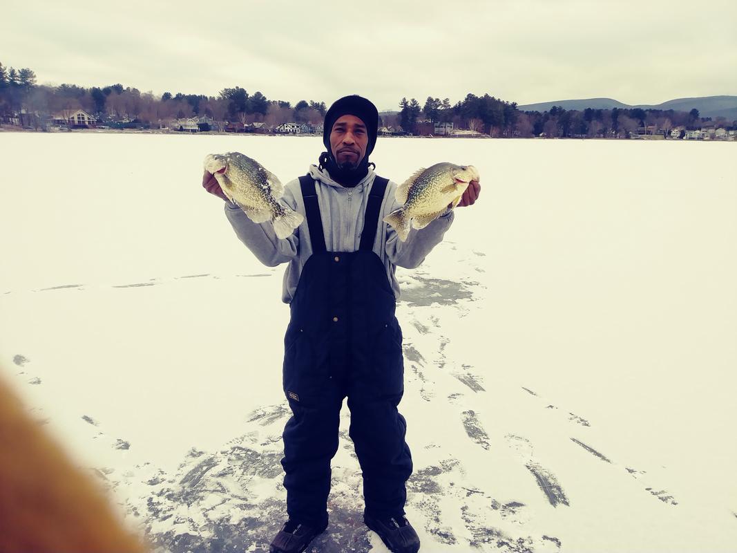 20181230-112918-Film1