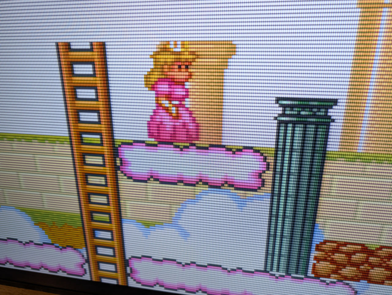 PXL 20260324 175045635