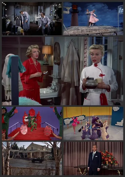 Wei-e-Weihnachten-1954-4-K-mkv.webp