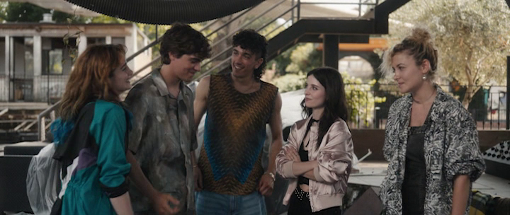 vlcsnap 2026 03 05 09h16m17s951