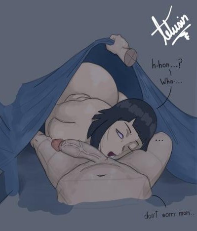 Midnight 2