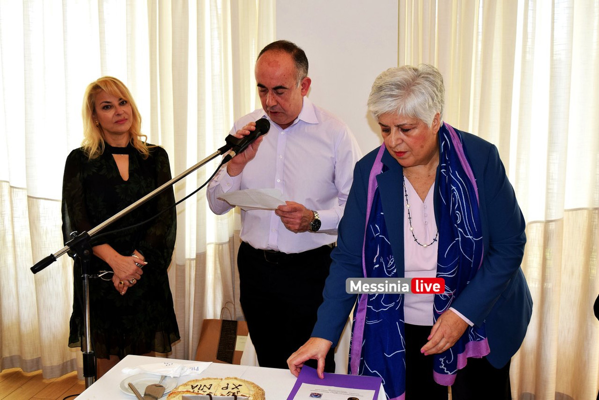 ΜΑΝΙΑΤΕΣ ΛΑΚΩΝΕΣDSC_0572