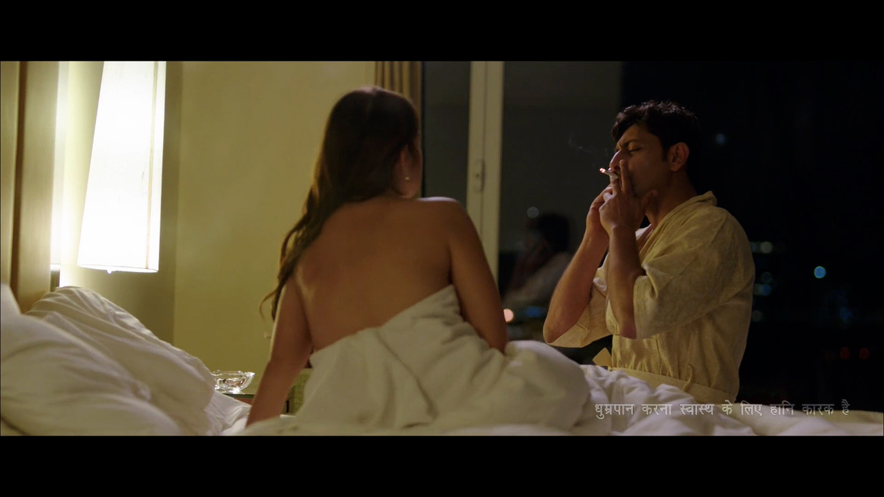 Barkhaa.00_03_15_16.Still026