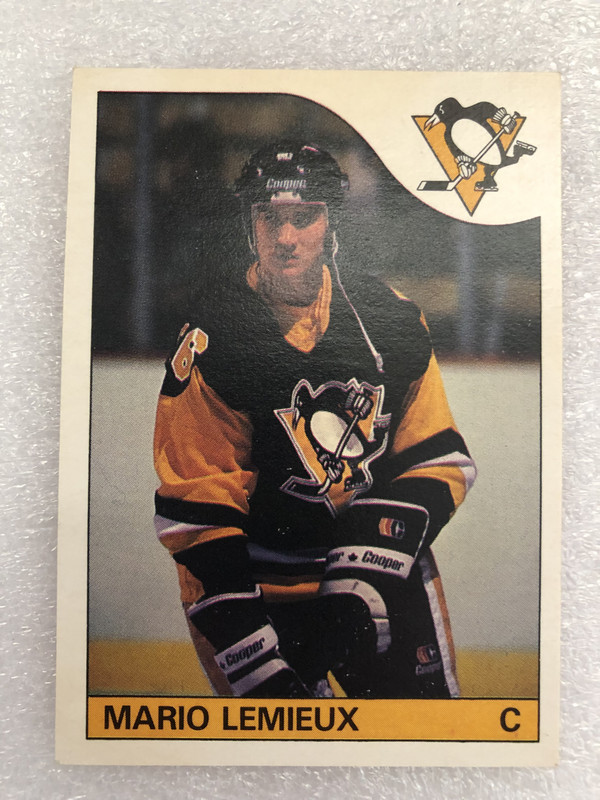 BC973F2B-CED5-482A-B1C9-7B87B11BE6C9