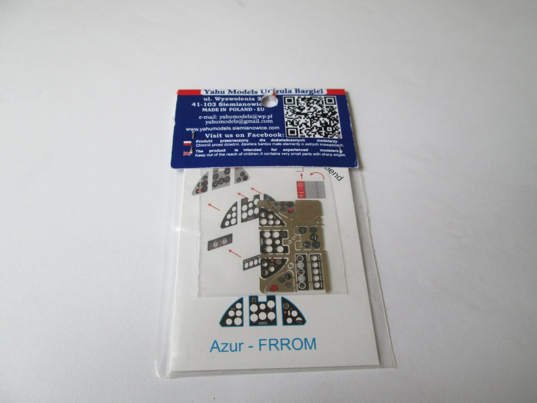 IMG 8335 — Postimages