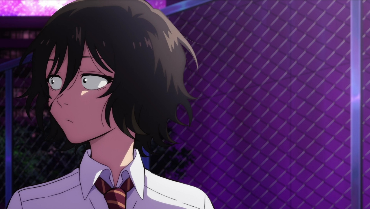 imgonline-com-ua-dexifJw01TZhAyW5s