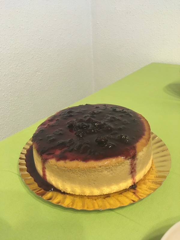 DD65D7D2-29D6-4195-B2D7-44A94EF30D07