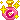 1037