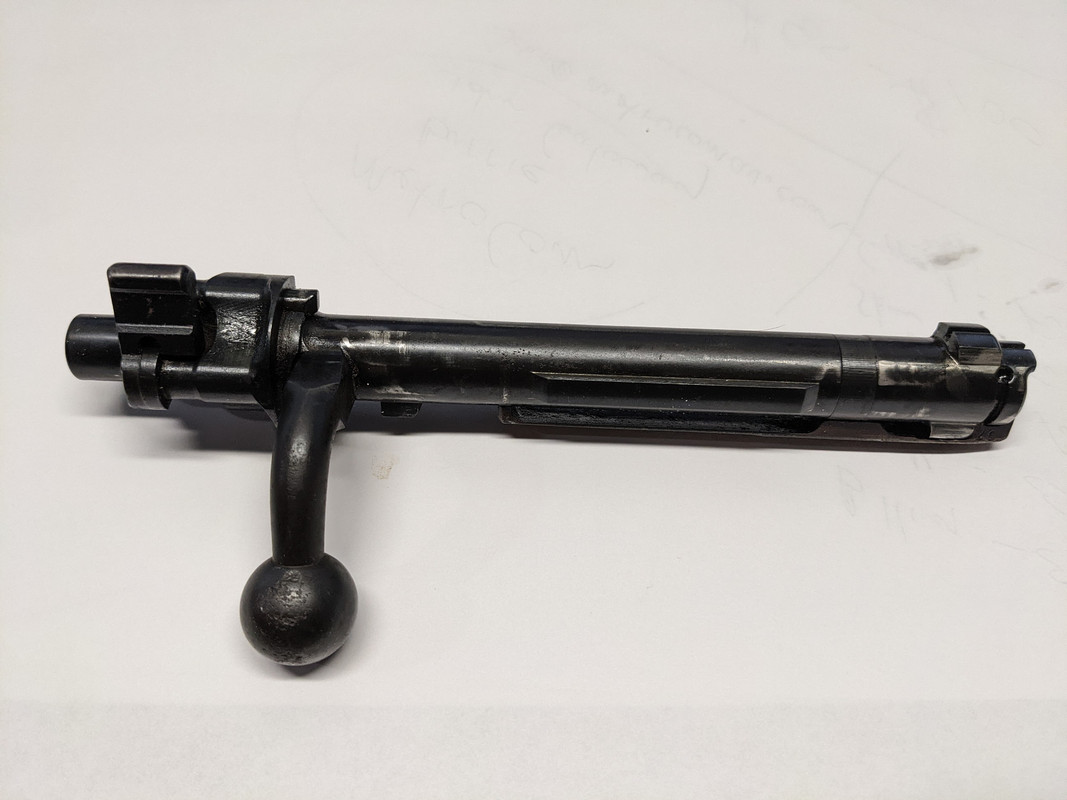 PXL_20220311_220510980.MP