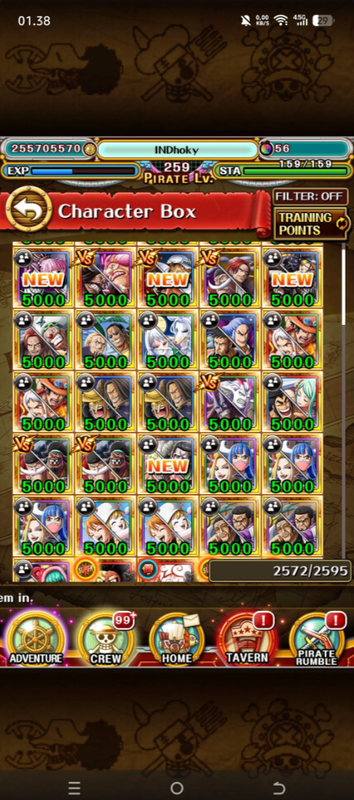 Screenshot 2026 05 28 104131