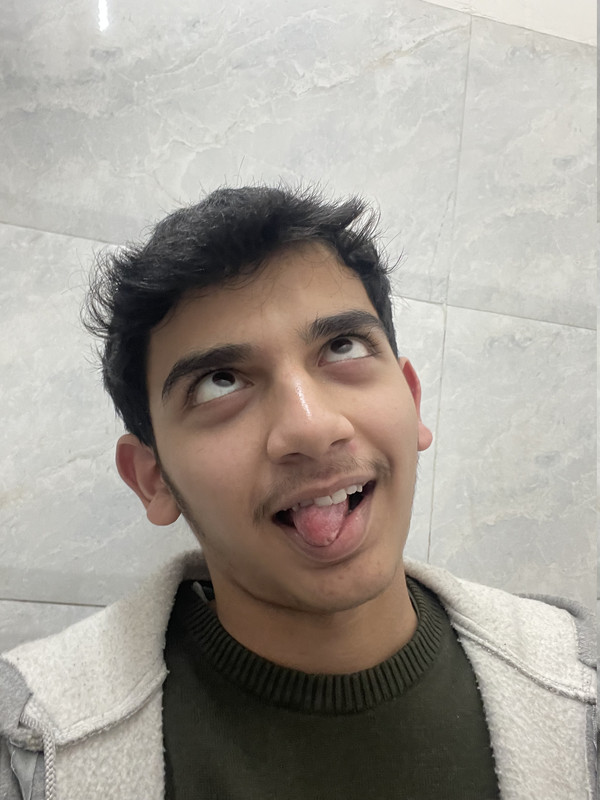 IMG 20250107 142905 489