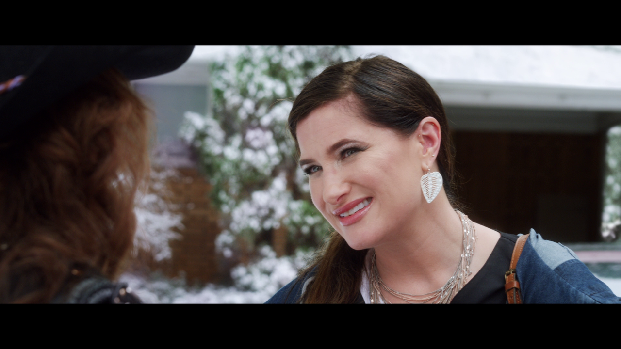 vlcsnap-2024-01-08-13h17m02s412