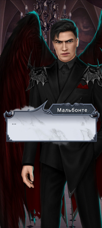 Screenshot-2025-09-10-00-55-27-861-club-iroke-romance.jpg