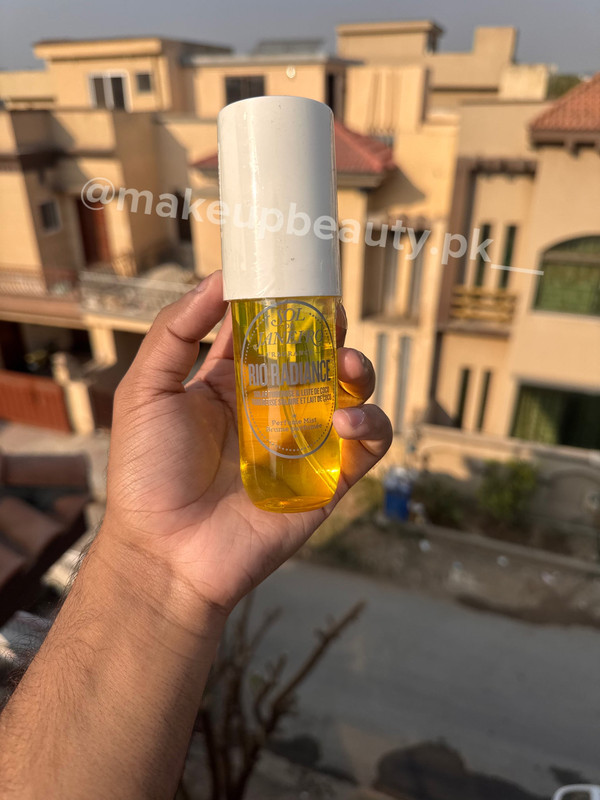 Sol De Janeiro Mist 90 ML buy each. - image 9