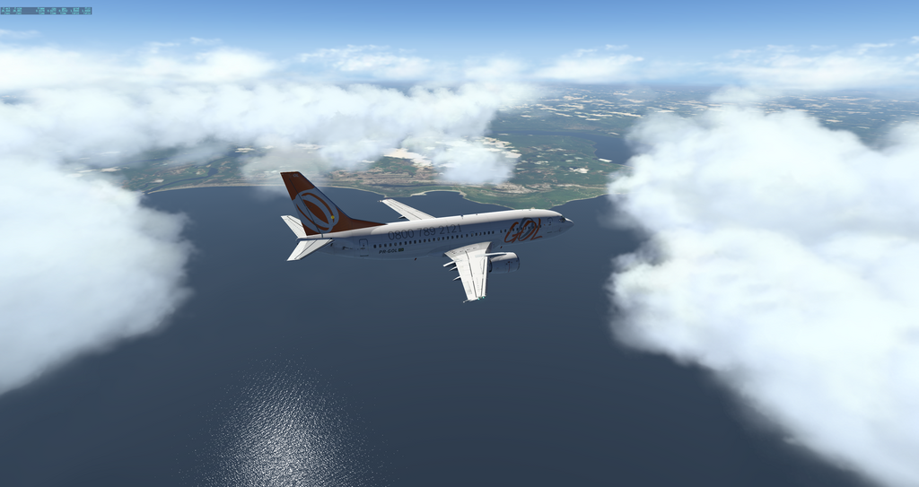 Uma imagem (X-Plane) - Página 38 B733-2019-11-28-14-42-14