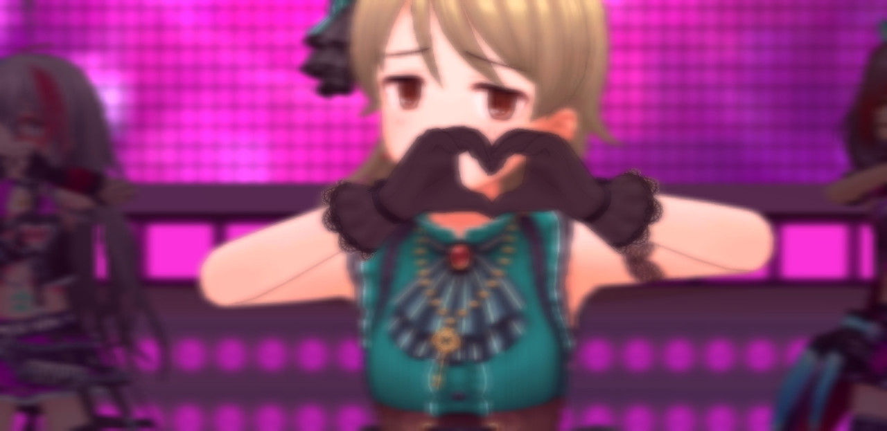 デレステ_2018-12-18-11-51-11