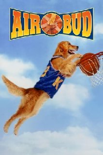 Air-Bud-1997-1080p-WEBRip-x264-RARBG.jpg