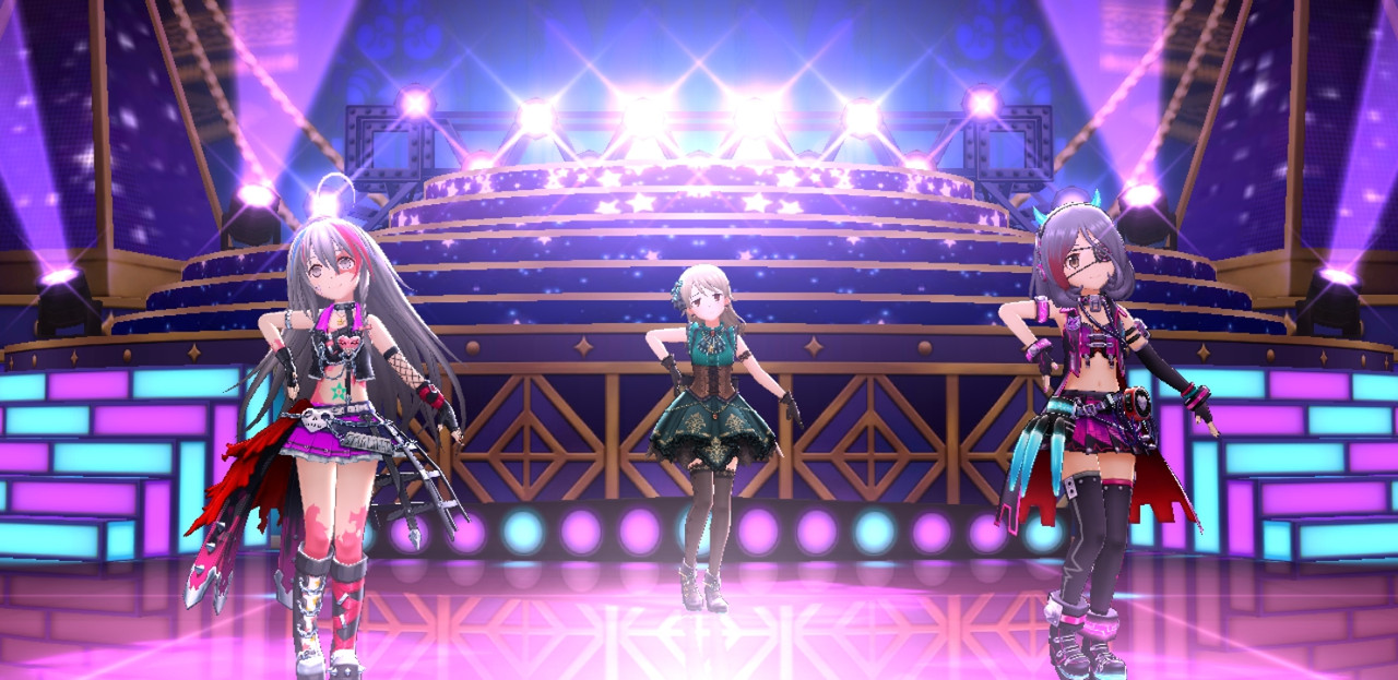 デレステ_2018-12-28-07-59-27