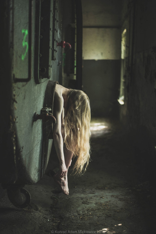 tumblr_o9c84eWRjR1qcu6zoo1_1280