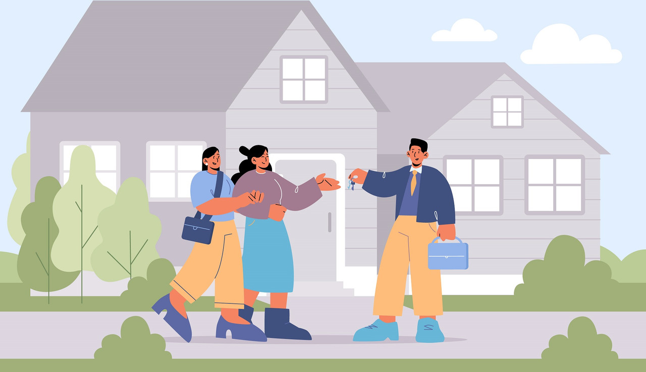 The Ultimate Guide to Rent-to-Own Homes in Yonkers - Explained!