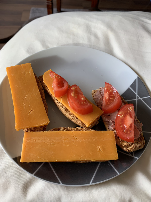 205BD400-A0CB-4BA3-8B2C-44FD46A3C1D7