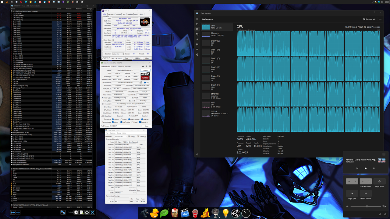 Windows 11 Pro upgrade (02)