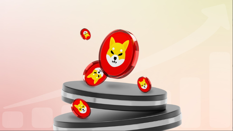 guide content image