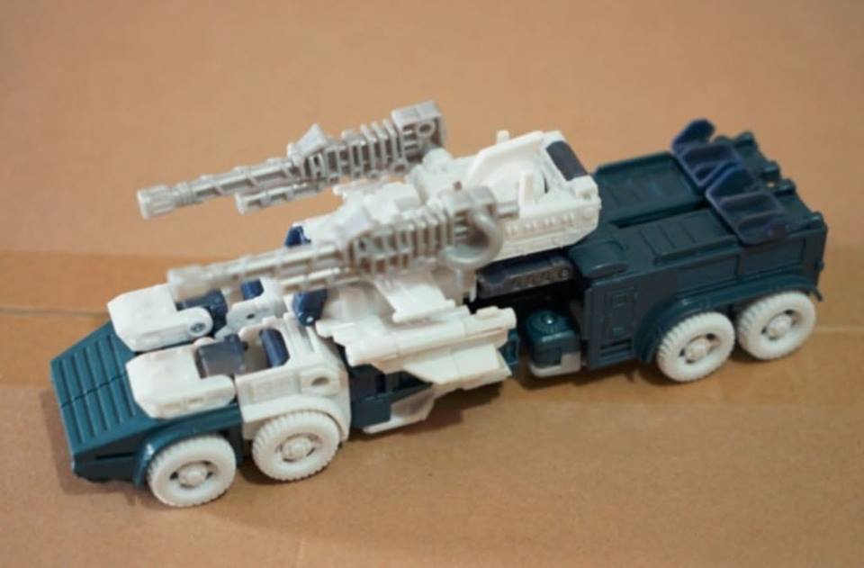 12002813_127703547580081_6453363276725634603_n